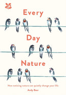 Every Day Nature