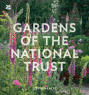 GARDENS OF NATION_NATIONAL HB