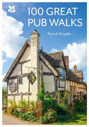 100 GREAT PUB_NATIONAL TRUS PB