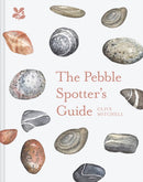 The Pebble Spotter''s Guide