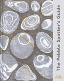The Pebble Spotter's Guide - National Trust Edition-9781911657514