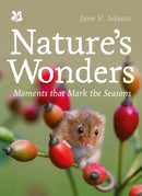 NATURES WONDERS_NATIONAL TR HB