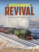 Settle & Carlilse Revival-9781911658542