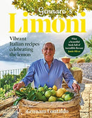 GENNAROS LIMONI HB
