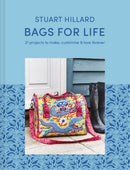 Bags for Life