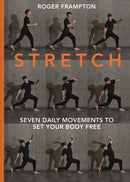 STRETCH