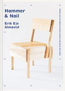 HAMMER & NAIL HB