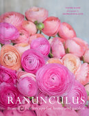RANUNCULUS PLC