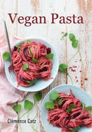 Vegan Pasta-9781911667247