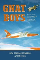 Gnat Boys-9781911667261