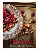 Sumac-9781911668107