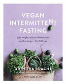 Vegan Intermittent Fasting-9781911668213
