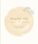 Healing You-9781911668237