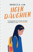 Tiger Daughter-9781911679028