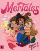 The Daring Reef Rescue: MerTales 2-9781911679295