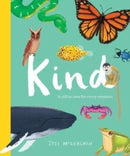 Kind-9781911679462