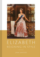 Elizabeth