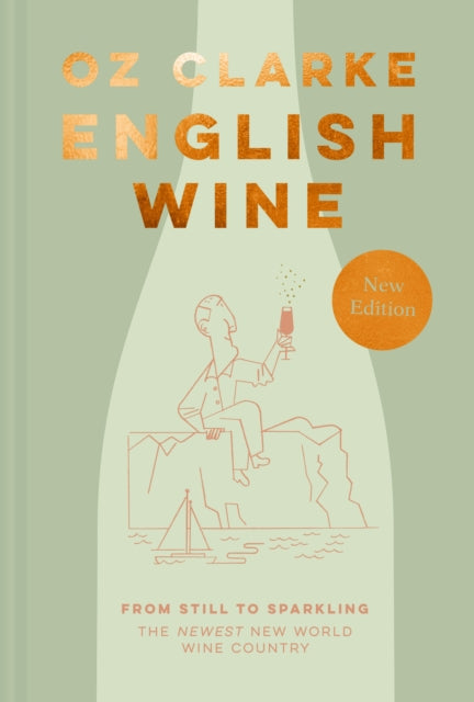 ENG WINE HB