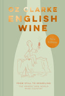 ENG WINE HB