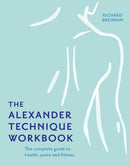 ALEXANDER TECHNIQUE WB PB