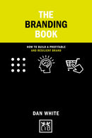 The Smart Branding Book