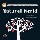 Natural World-9781911689010