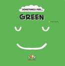 Green-9781911689126