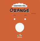Orange-9781911689133