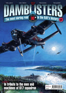 Dambusters-9781911703235