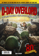 D Day Overlord-9781911703426