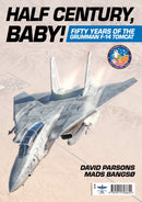 Half Century Baby!-9781911703655