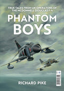 Phantom Boys-9781911703709