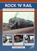 Rock ''n'' Rail