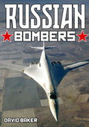 Russian Bombers-9781911704133