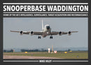 Snooperbase Waddington-9781911704218