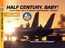 Half Century Baby Volume II-9781911704232