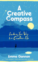 A Creative Compass