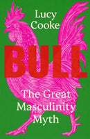 Bull
