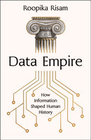 Data Empire