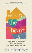 Where the Heart Is