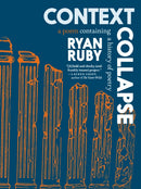 Context Collapse : A Poem Containing a History of Poetry-9781911710141