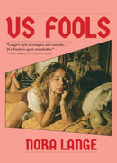 Us Fools