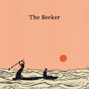 The Seeker-9781911711049