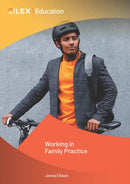 Working Family Practice-9781911713128