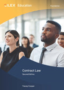 Contract Law-9781911713470