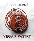 Vegan Pastry-9781911714163