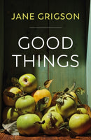 Good Things-9781911714293