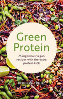 Green Protein