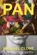 Pan-9781911717614