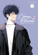 Cherry Blossoms After Winter, Vol. 1-9781911720058